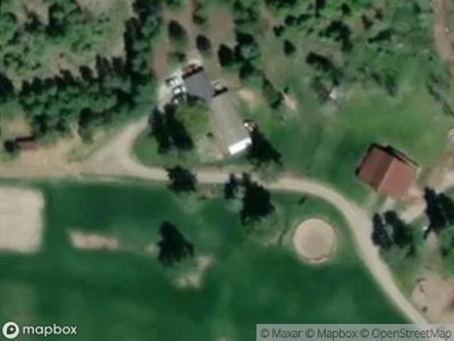 Property for sale in Athol, Idaho