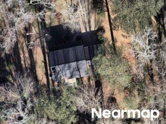 House for sale in Stone Mountain, Georgia