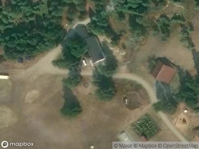 House for sale in Athol, Idaho