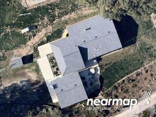 Land for sale in Somerset Land for sale in Somerset