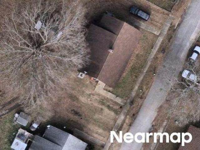 House for sale in Pacolet, South Carolina
