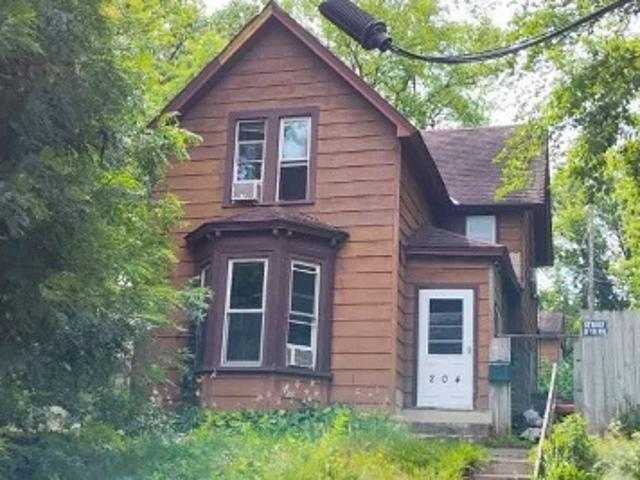 House for sale in North End, Ramsey