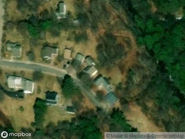 House for sale in Troy, Cheshire County