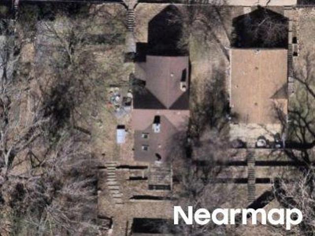 House for sale in North End, Ramsey