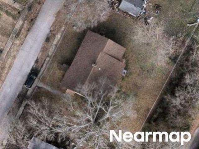 House for sale in Pacolet, South Carolina