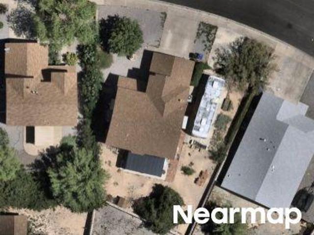 House for sale in Las Colinas, Las Cruces