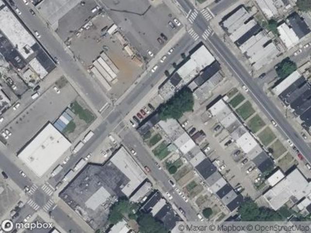 Townhouse for sale in Northeast Philadelphia, Philadelphia