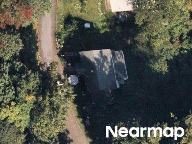 Property for sale in Berkshire, Massachusetts