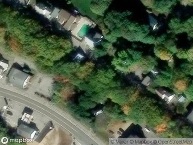 House for sale in Mexico, Maine