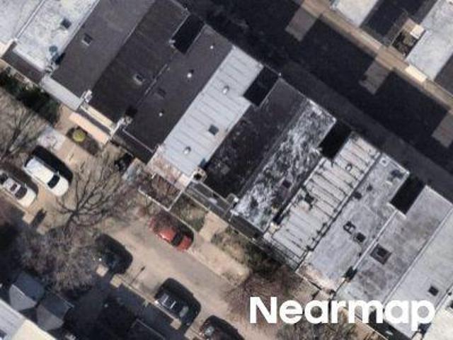 Townhouse for sale in Philadelphia, Pennsylvania