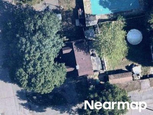 House for sale in Brockton, Plymouth County
