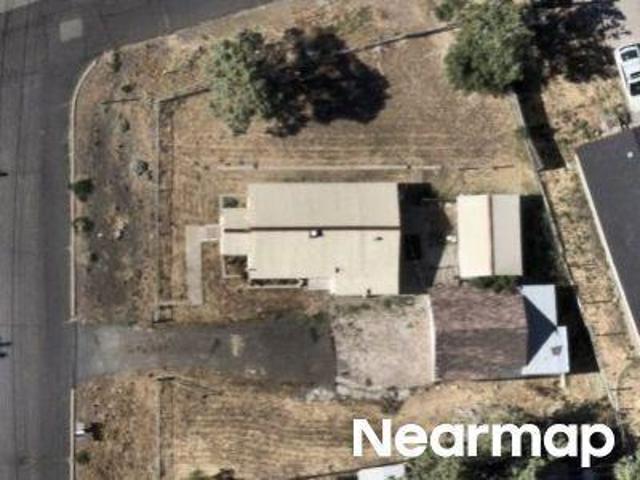 Property for sale in Oregonia