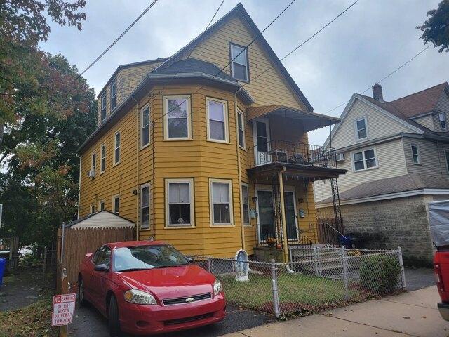 House for sale in Maplewood, Malden