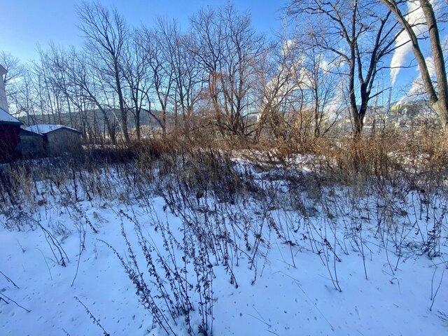 Land for sale in Mexico, Maine