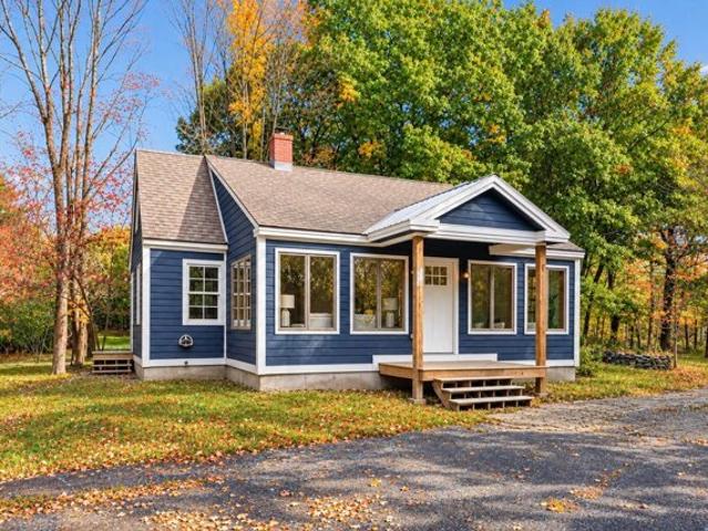 House for sale in Yarmouth, Cumberland County