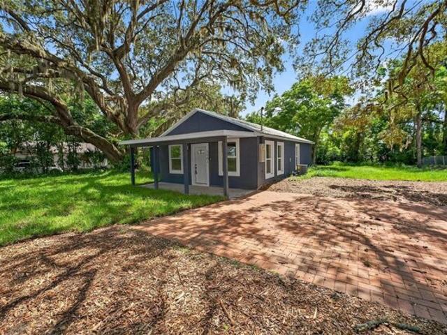 House for sale in Mount Dora