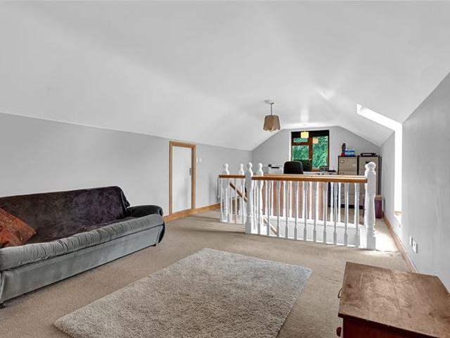 House for sale in Baltinglass, North Tipperary