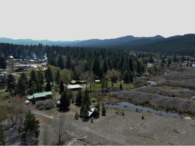 Land for sale in Oregonia