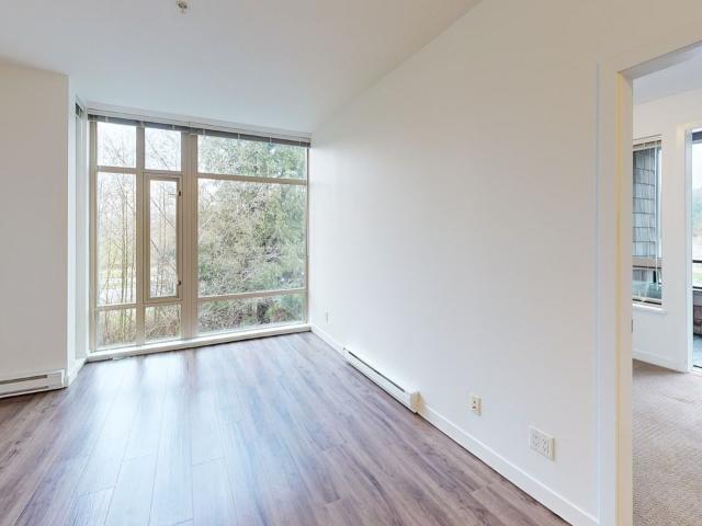 Apartment for rent in Vancouver, British Columbia