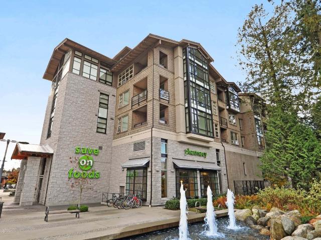 Apartment for rent in Vancouver, British Columbia