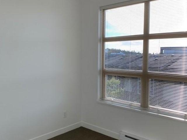 Apartment for rent in University of British Columbia, Vancouver