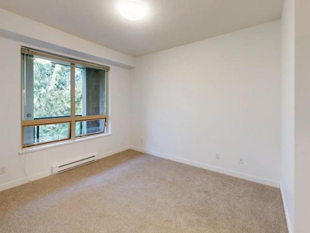 Apartment for rent in University of British Columbia, Electoral Area A