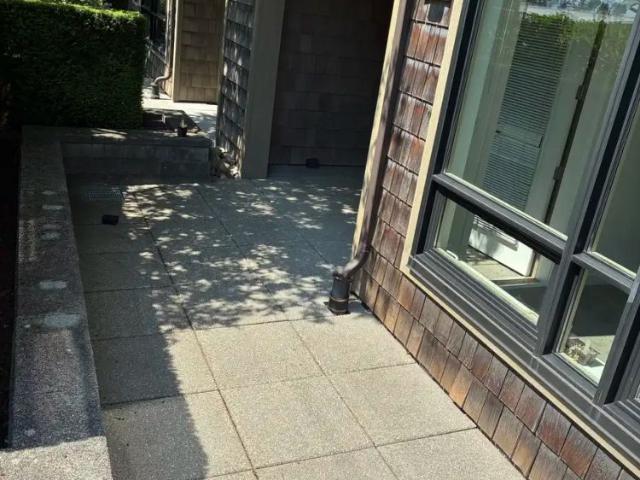 Apartment for rent in University of British Columbia, Electoral Area A