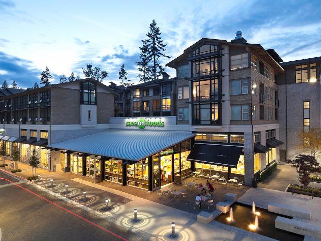 Apartment for rent in University of British Columbia, Electoral Area A