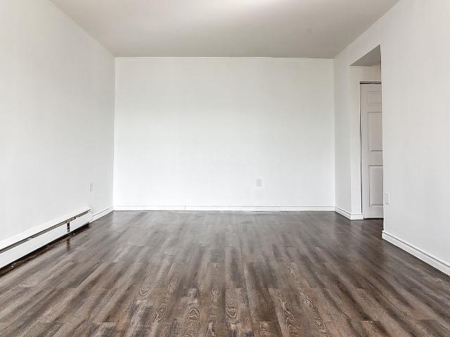 Apartment for rent in Hamilton