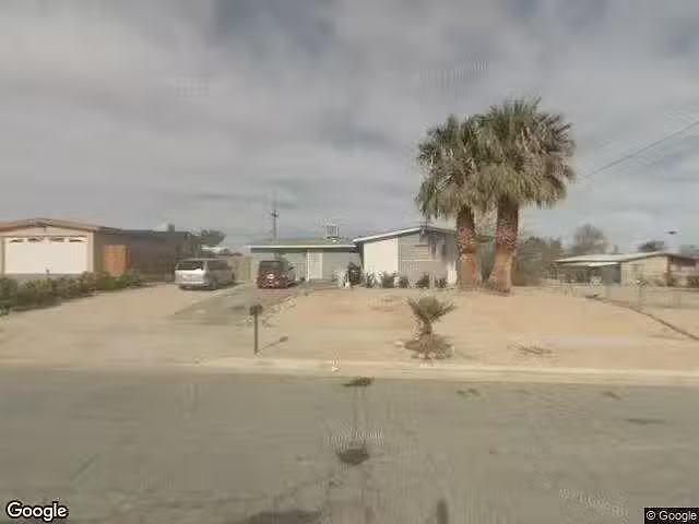 House for rent in Fontana