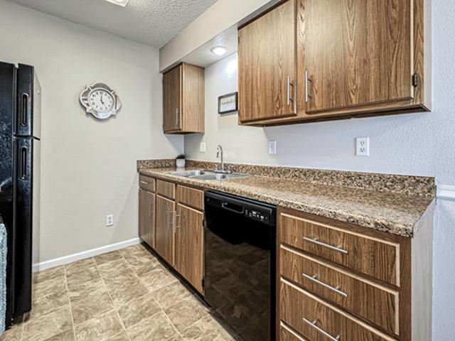 Townhouse for rent in Cedar Rapids