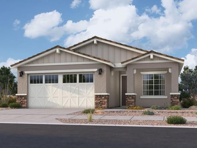 House for sale in Greer, Oklahoma