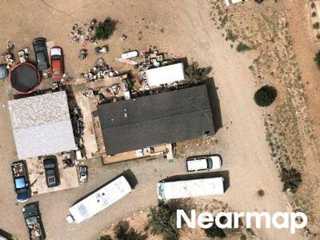 House for sale in Wellington, Nevada