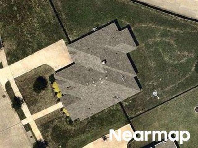 House for sale in Ellis, Texas