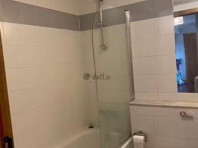 Apartment to rent