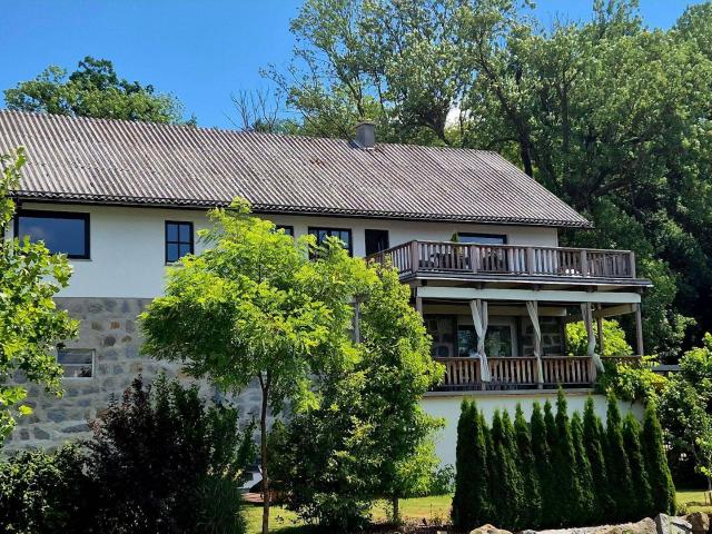 Haus kaufen in St. Florian am Inn, Oberösterreich