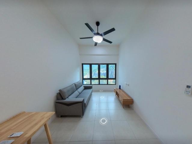 Apartment for rent in Timur Laut, George Town
