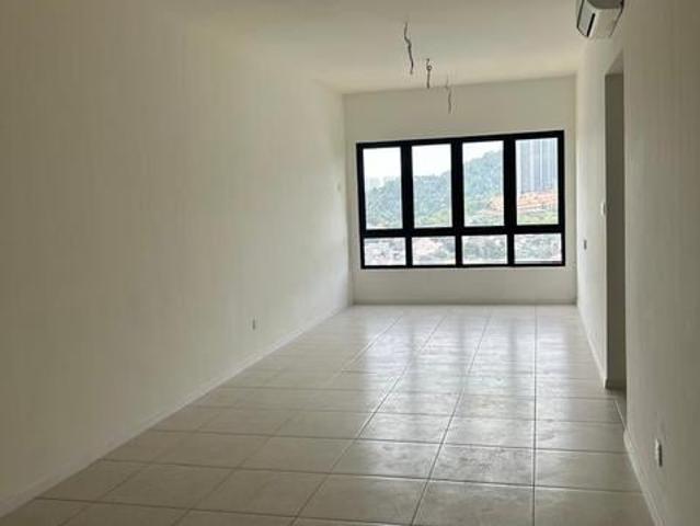 Condominium for sale in Timur Laut, George Town