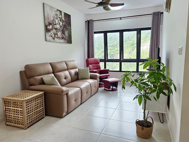 Condominium for sale in Georgetown, Penang