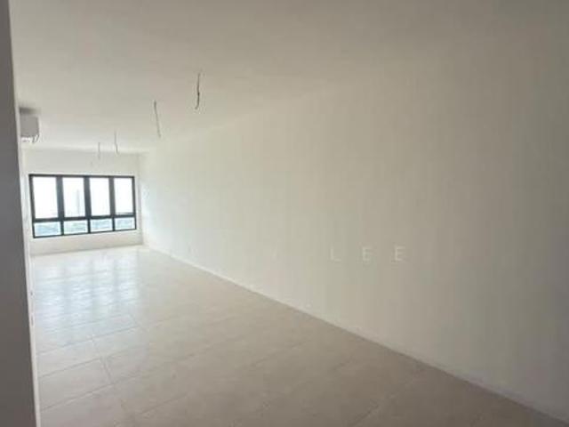 Condominium for sale in Georgetown, Penang