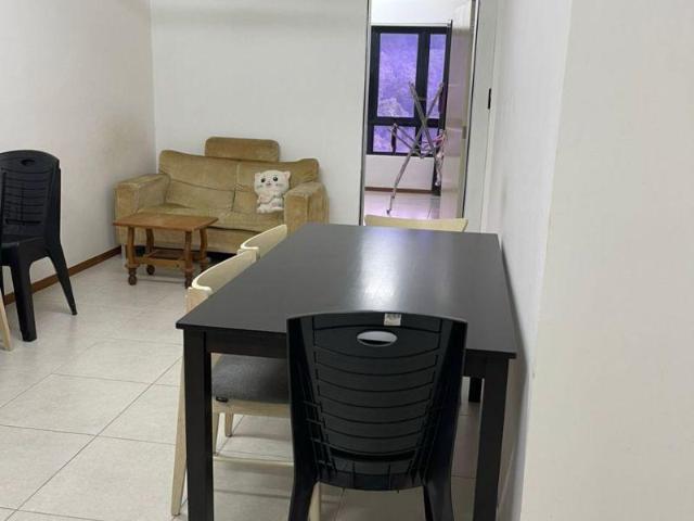 Apartment for rent in Mukim 18, Georgetown