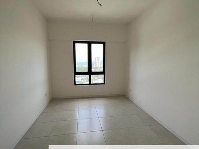 Condominium for sale in Mukim 18, Georgetown