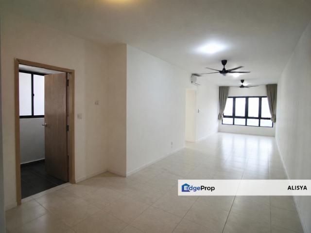 Condominium for rent in Mukim 18, Georgetown