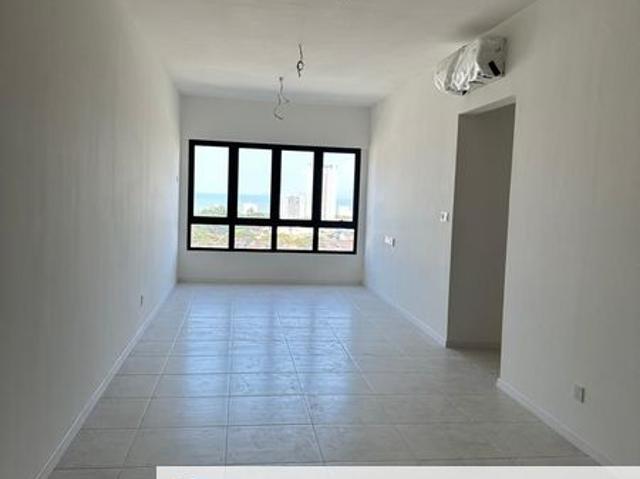 Condominium for sale in Mukim 18, Georgetown