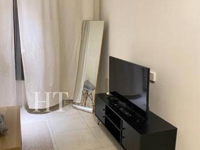 Condominium for sale in Georgetown, Penang