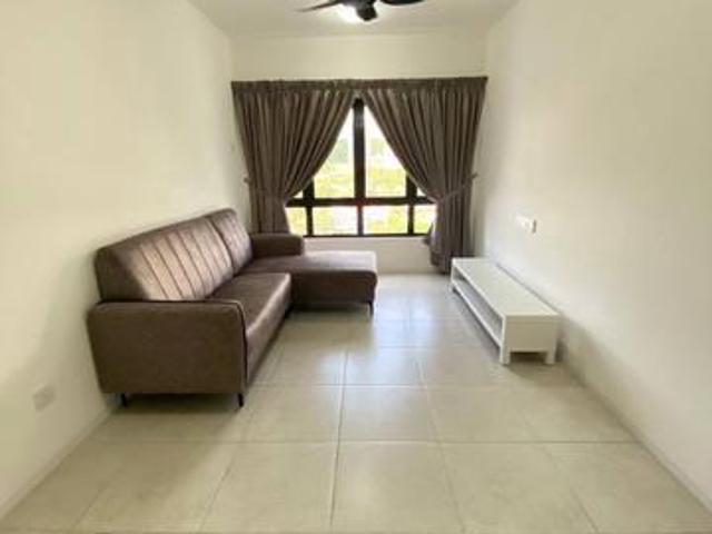 Condominium for sale in Timur Laut, George Town