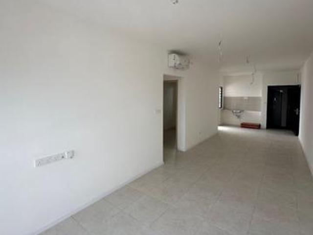 Condominium for sale in Georgetown, Penang