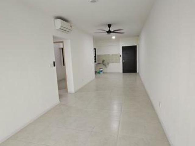 Condominium for sale in Timur Laut, George Town