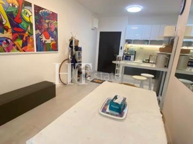 Condominium for rent in Georgetown, Penang