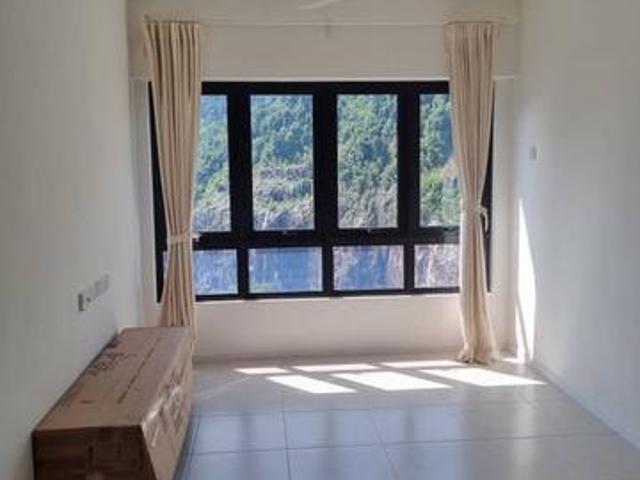 Condominium for rent in Timur Laut, George Town